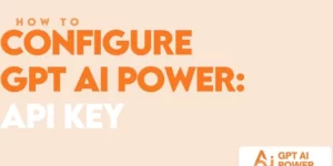 AI Power PRO Complete AI Pack – Powered by GPT- 1.8.73破解版插件