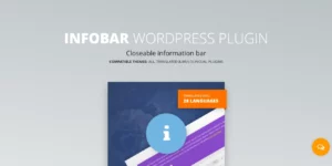 AIT Infobar 2.0.2破解版插件