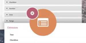 AIT Item Extension 2.0.2破解版插件