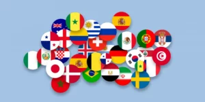 AIT Languages 4.0.4破解版插件