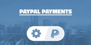 AIT PayPal Payments 2.0.2破解版插件