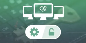 AIT Permissions Manager 2.1.2破解版插件