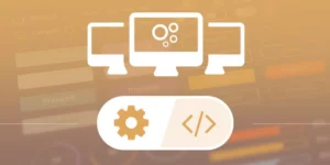 AIT Shortcodes WordPress Plugin 2.0.1破解版插件