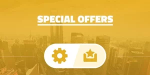 AIT Special Offers 2.0.6破解版插件
