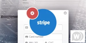 AIT Stripe Payments 2.0.2破解版插件