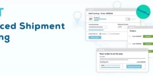 AST Fulfillment Manager (Formerly Advanced Shipment Tracking Pro) 4.4.1破解版插件