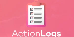 ATUM Action Logs Keeping Track of Any Changes 1.3.5破解版插件