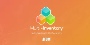 ATUM Multi-Inventory – Create as Many inventories Per Product as You Wish 1.8.8破解版插件