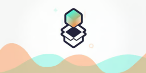 ATUM PICK & PACK WORDPRESS PLUGIN 1.0.3.1破解版插件