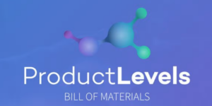 ATUM PRODUCT LEVELS INVENTORY MANAGEMENT ADDON 1.9.3.2破解版插件