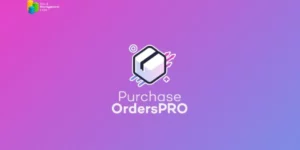 ATUM Purchase Orders PRO 1.1.9破解版插件