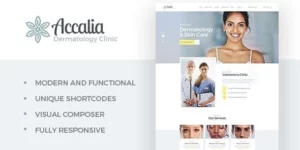 Accalia 1.3.2破解版主题