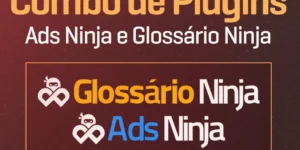 Ads Ninja PRO 2.0.4破解版插件
