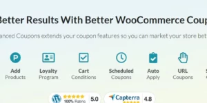 Advanced Coupons for WooCommerce Premium 3.5.1破解版插件