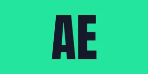 Advanced Elements For Elementor 1.12破解版插件