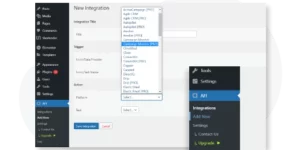 Advanced Form Integration Professional 1.71.2破解版插件