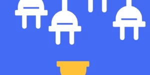 Advanced Scripts by Clean Plugins 2.5.2破解版插件