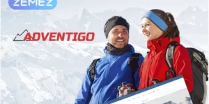 Adventigo Sports Travel WooCommerce Theme 1.0.0破解版主题