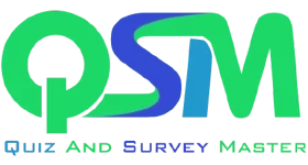 Advertisement Be Gone Quiz And Survey Master 2.0.0 2.0.0破解版插件