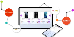 Affi.ai : The all-in-one Affiliate plugin for WordPress 1.0.8破解版插件