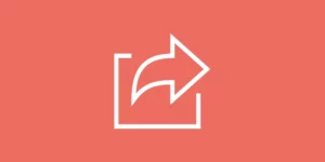 AffiliateWP External Referral Links 1.2破解版插件