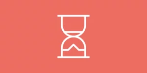 AffiliateWP Force Pending Referrals 1.2破解版插件