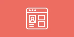 AffiliateWP Info 1.2破解版插件