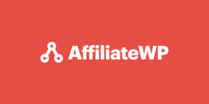 AffiliateWP Pro 2.26.0破解版插件