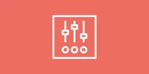 AffiliateWP Product Rates 1.2.11破解版插件