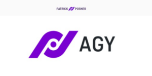 Agy Premium 4.3.5破解版插件