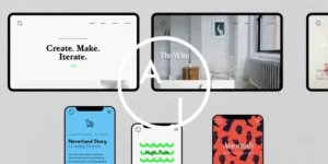 Airtifact Portfolio Creative WordPress Theme 1.2.2破解版主题
