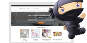 AliDropship Woo Plugin 1.6.48破解版插件