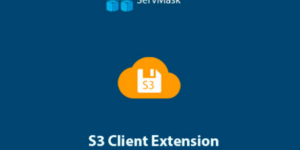 All-in-One WP Migration S3 Client Extension 1.41破解版插件