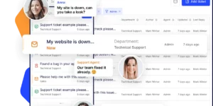 Almighty Support Pro 1.5.2破解版插件