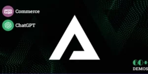 Alpus Core 1.0.1破解版插件
