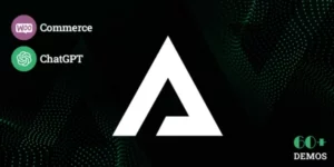 Alpus Pro Creative WooCommerce WordPress Theme 1.0.1破解版主题