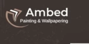 Ambed Theme Addon 1.1破解版插件