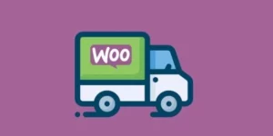 Amount Left for Free Shipping for WooCommerce PRO 2.2.2破解版插件