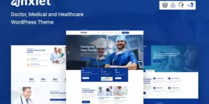 Anxiet Doctor