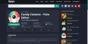 Appyn Themespixel WordPress Theme 2.0.14破解版主题