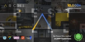 Archi 4.4.17破解版主题
