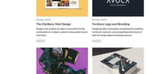 Array Themes Atomic WordPress Theme 2.2.8破解版主题