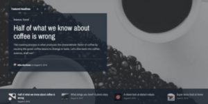 Array Themes Lenscap WordPress Theme 1.4.4破解版主题
