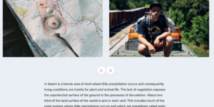 Array Themes Meteor WordPress Theme 1.1.6破解版主题