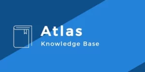 Atlas WordPress Knowledge Base 1.3.0破解版插件