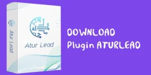 Atur Lead Plugin whatsapp campaign order by Cuberaksi 3.0.1破解版插件