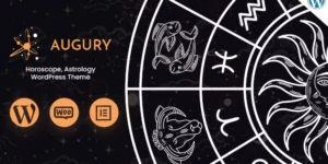 Augury | Horoscope