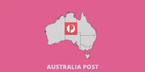 Australia Post WooCommerce Extension PRO 5.2.1破解版插件