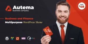 Autema Quick Loans
