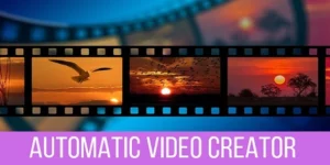 Automatic Video Creator Plugin for WordPress 1.0.6破解版插件
